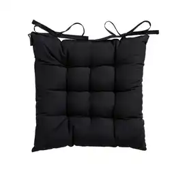 Van Cranenbroek Panama black Toscane 46 x 46 cm aanbieding