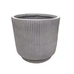 Van Cranenbroek Pot Madone aanbieding