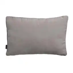 Van Cranenbroek Panama taupe 40 x 60 pillow aanbieding