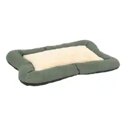 Van Cranenbroek Kussen hond dribbel 54 x 35 cm aanbieding