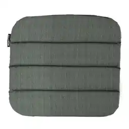 Van Cranenbroek Basic grey A046 modern dining K aanbieding