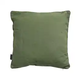 Van Cranenbroek Panama green sierkussen 45 x 45 cm aanbieding