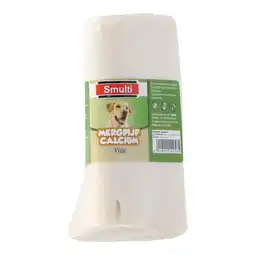 Van Cranenbroek Hondensnack mergpijp calcium pate aanbieding