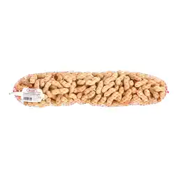 Van Cranenbroek Doppindaslinger Smulti 400 g aanbieding