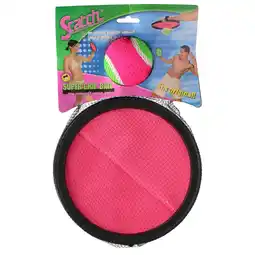Van Cranenbroek Bal super grip original aanbieding