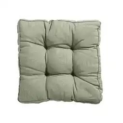 Van Cranenbroek Panama sage 47 x 47 cm Florance aanbieding