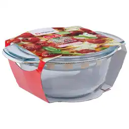 Van Cranenbroek Ovenschaal 1,8 L aanbieding