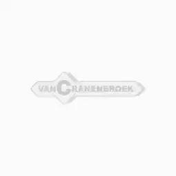 Van Cranenbroek Hondenspeelgoed Kira konijn aanbieding