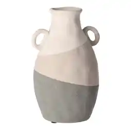 Van Cranenbroek Pot Arleux 11 x 19 cm aanbieding