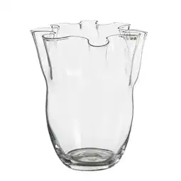 Van Cranenbroek Vaas Pollie 26 cm aanbieding