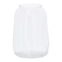 Van Cranenbroek Vaas Evelina 21 cm aanbieding