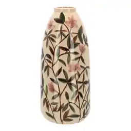 Van Cranenbroek Pot flowers 40 cm aanbieding