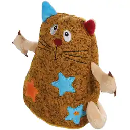 Van Cranenbroek Hondenspeelgoed Catza kat aanbieding