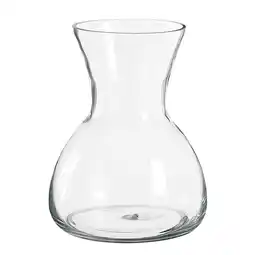 Van Cranenbroek Vaas Helena 28 cm aanbieding