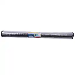Van Cranenbroek Zonnescherm 4seizoen 145x99cm Dunlop aanbieding