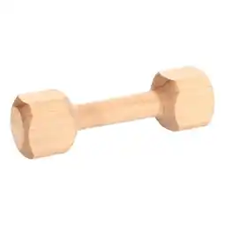 Van Cranenbroek Apporteerblok 19 x 5,5 x 5,5 cm aanbieding