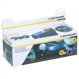 Van Cranenbroek Auto organizer aanbieding