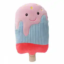 Van Cranenbroek Kussen icecream aanbieding