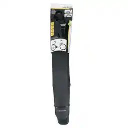Van Cranenbroek Spatbordenset mtb Dunlop aanbieding