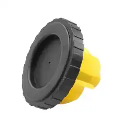 Van Cranenbroek Noodtankdop Dunlop aanbieding