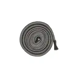 Van Cranenbroek Lint barbecue KMD-16 aanbieding