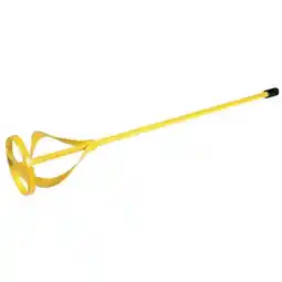 Van Cranenbroek Mengstaaf 100 mm STHT2-28043 Stanley aanbieding