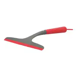 Van Cranenbroek Ruitenwisser 20cm Dirt Devil aanbieding