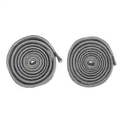 Van Cranenbroek Lint barbecue KMD-22 aanbieding