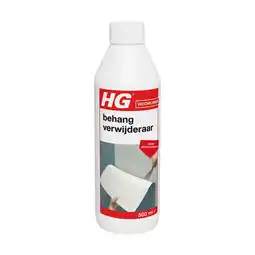 Van Cranenbroek HG behangverwijderaar 0.5L NL aanbieding