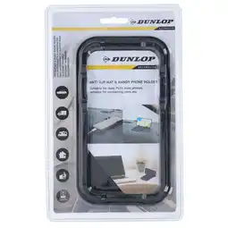Van Cranenbroek Gripmat Dunlop aanbieding