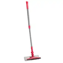 Van Cranenbroek Raamreiniger 2in1 aanbieding