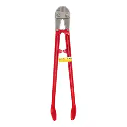 Van Cranenbroek Betonschaar 76 cm Lotus aanbieding