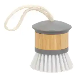 Van Cranenbroek Afwasborstel 6 x 7,8 cm aanbieding