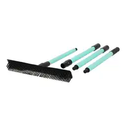 Van Cranenbroek Rubber borstel Nevac aanbieding