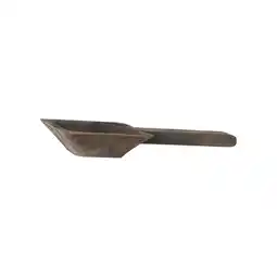 Van Cranenbroek Schaal hout 33 x 45 cm aanbieding