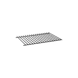 Van Cranenbroek Rooster bbq houtskool Woodford aanbieding