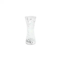 Van Cranenbroek Tafellamp kristal 19 cm LED-CCT dim aanbieding