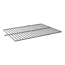 Van Cranenbroek Rooster Barbecue Houtskool Spiritwood aanbieding