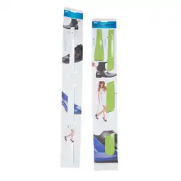 Van Cranenbroek Schoenlepel 1/2st MT Lifetime aanbieding