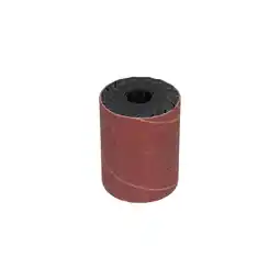 Van Cranenbroek Schuurrol 60 mm vlak MS420 2-force aanbieding