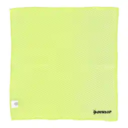 Van Cranenbroek Microvezel insecten 35x35cm Dunlop aanbieding