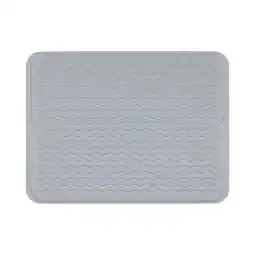 Van Cranenbroek Placemat siliconen 30 x 40 cm aanbieding