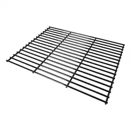 Van Cranenbroek Rooster Barbecue Houtskool Smoky Falls aanbieding