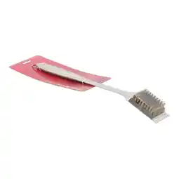 Van Cranenbroek Borstel BBQ 42 cm aanbieding