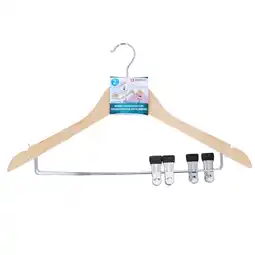 Van Cranenbroek Kleerhanger 2st aanbieding