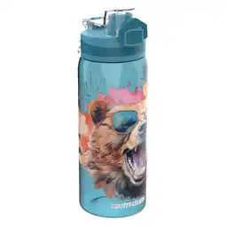 Van Cranenbroek Drinkfles 600 ml beer aanbieding