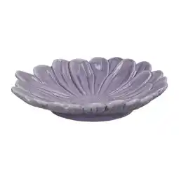 Van Cranenbroek Bloemschaal 20 cm 3 kleuren aanbieding