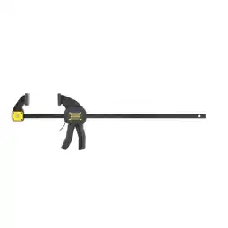 Van Cranenbroek Eenhandklem groot 90 cm FMHT0-83237 aanbieding