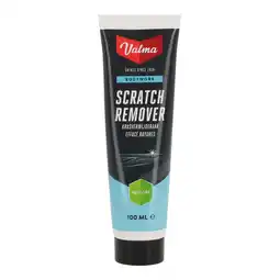 Van Cranenbroek Krasverwijderaar F36 100 ml Valma aanbieding