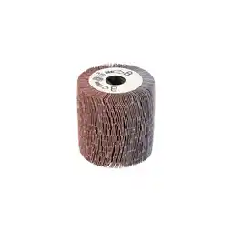 Van Cranenbroek Schuurrol 60 mm rond MS420 aanbieding